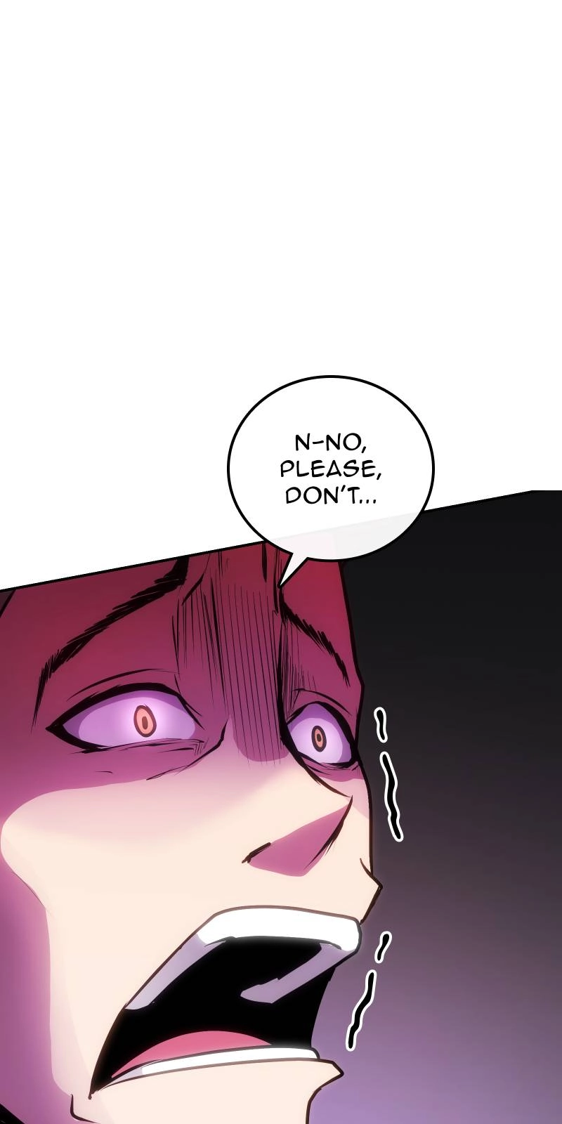 Writers Legacy Chapter 12 - Page 124