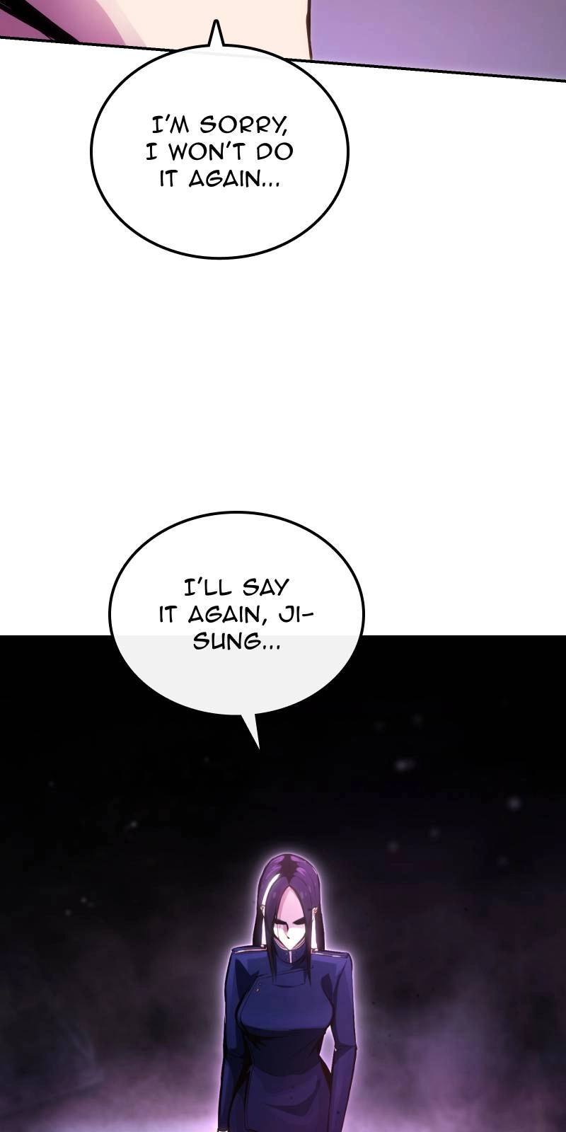 Writers Legacy Chapter 12 - Page 125