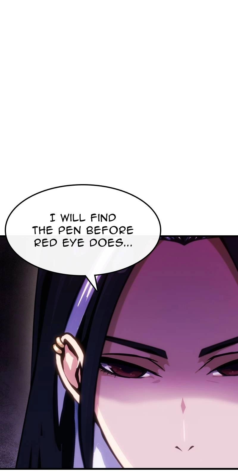 Writers Legacy Chapter 12 - Page 127
