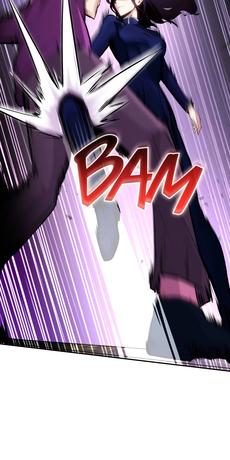 Writers Legacy Chapter 12 - Page 129