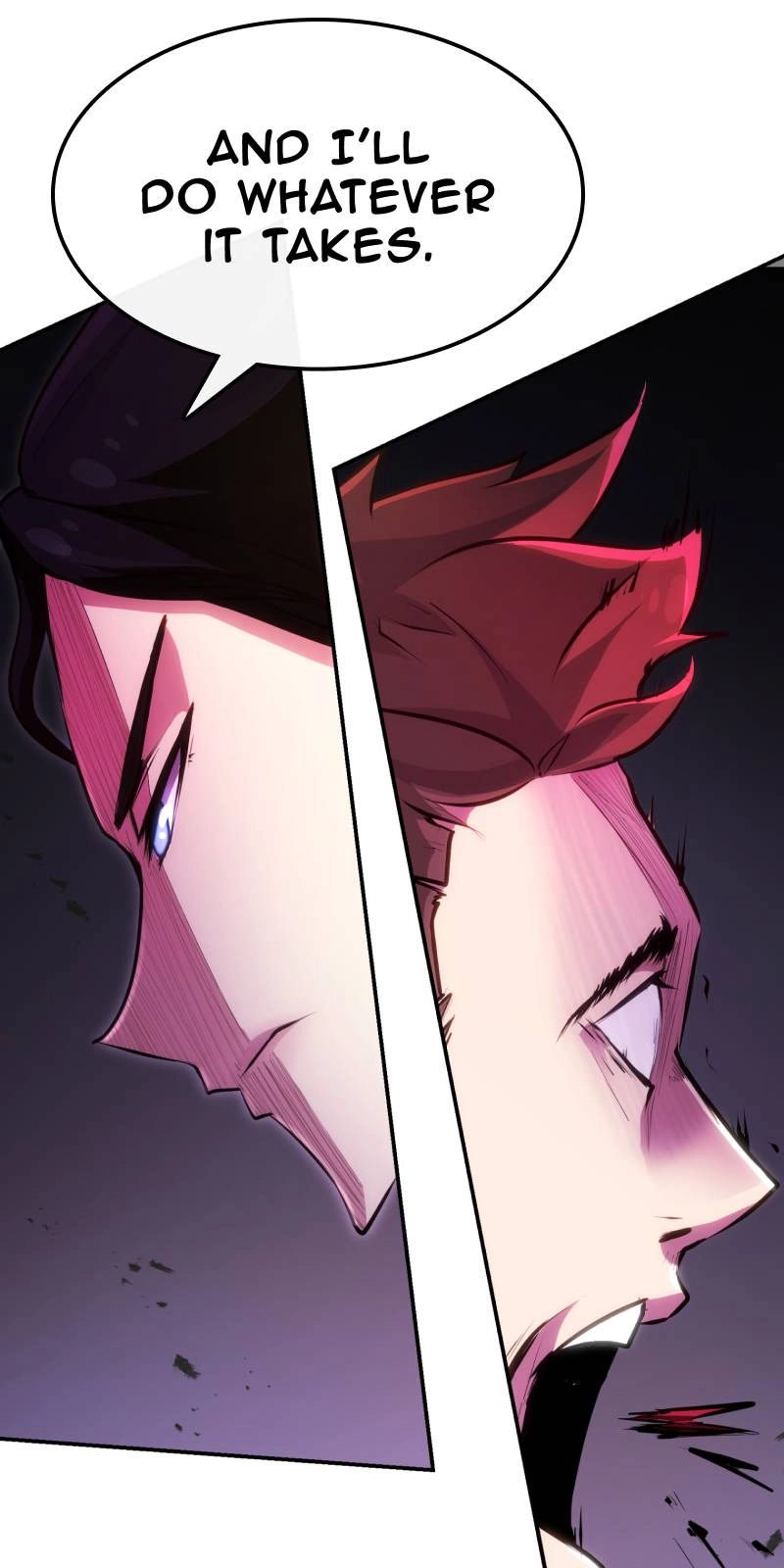 Writers Legacy Chapter 12 - Page 130
