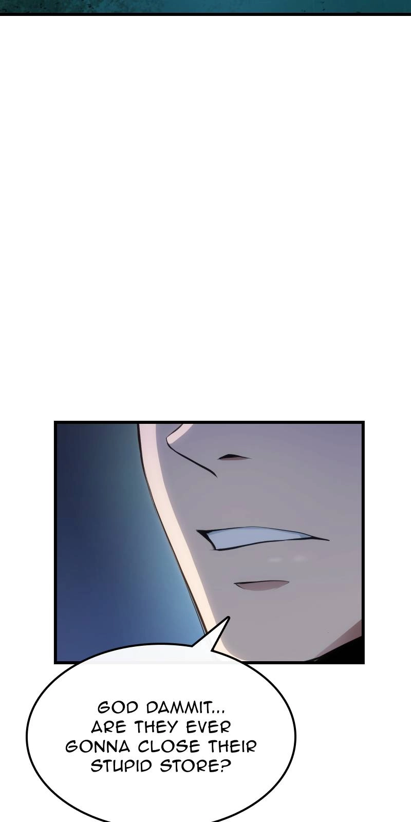 Writers Legacy Chapter 13 - Page 3