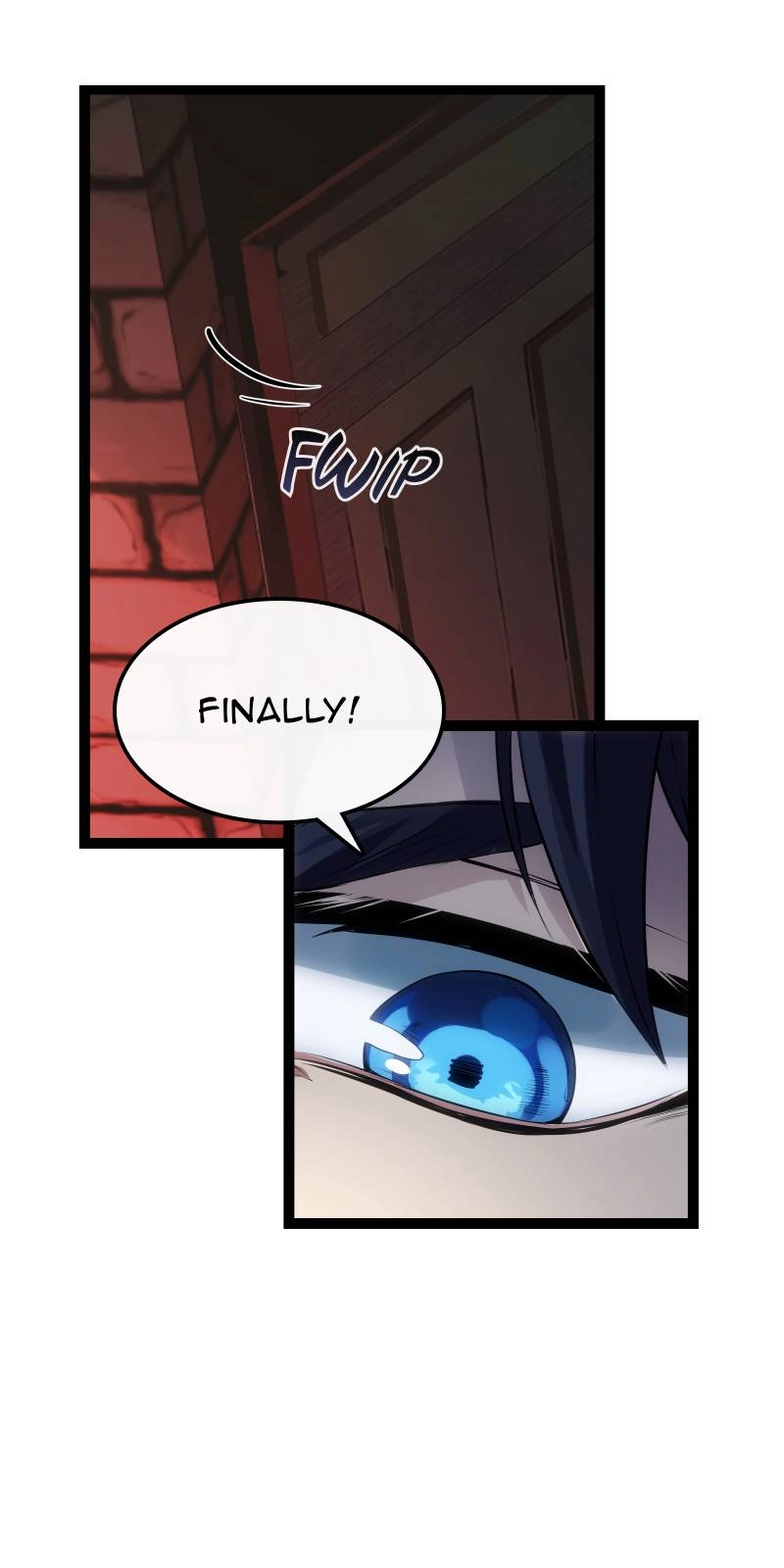 Writers Legacy Chapter 13 - Page 8