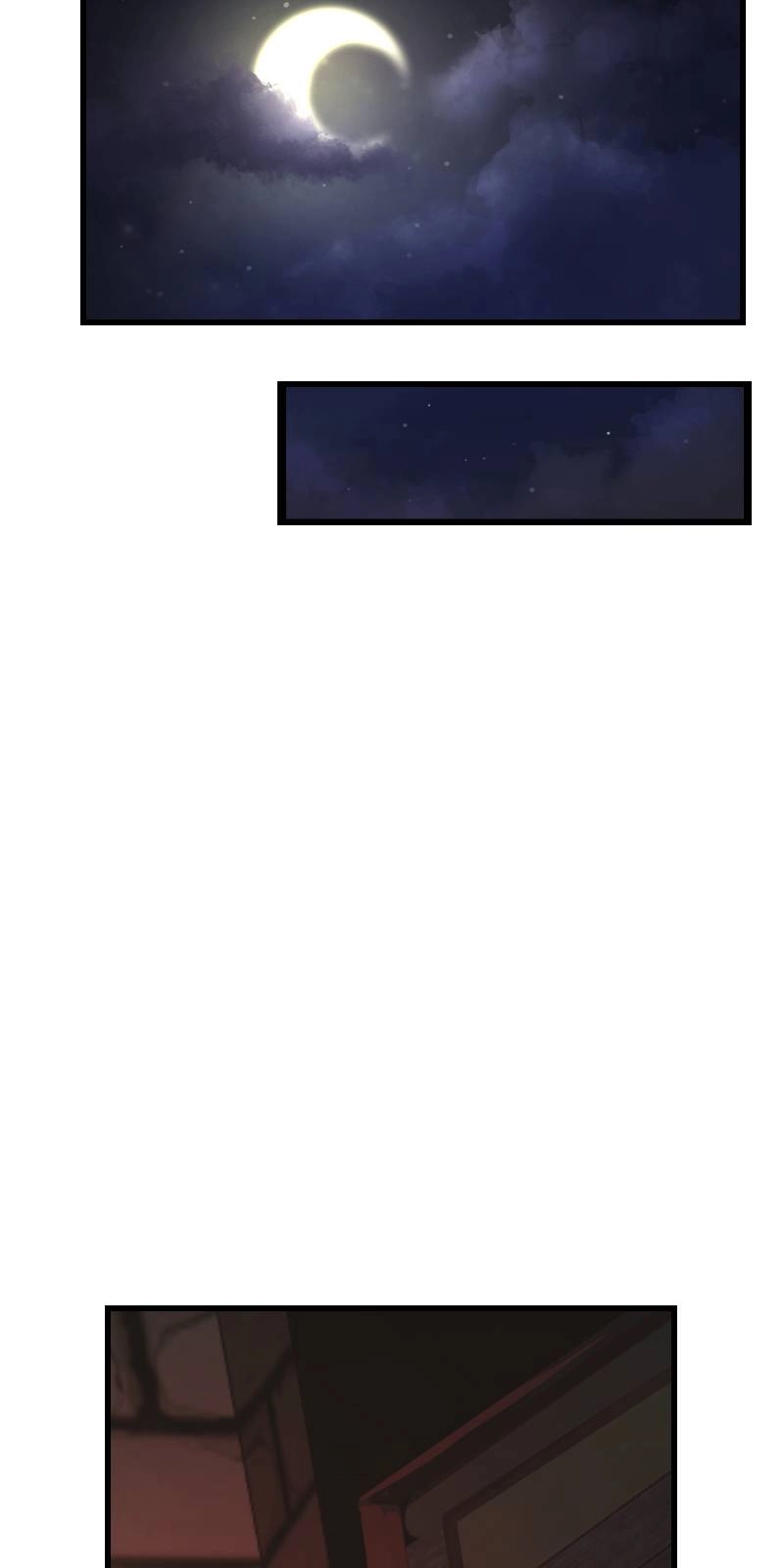 Writers Legacy Chapter 13 - Page 26