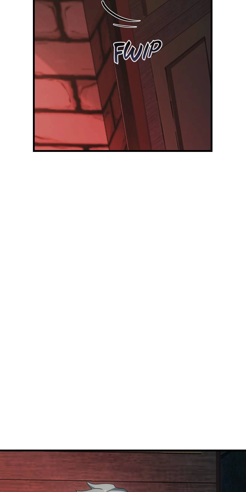 Writers Legacy Chapter 13 - Page 27