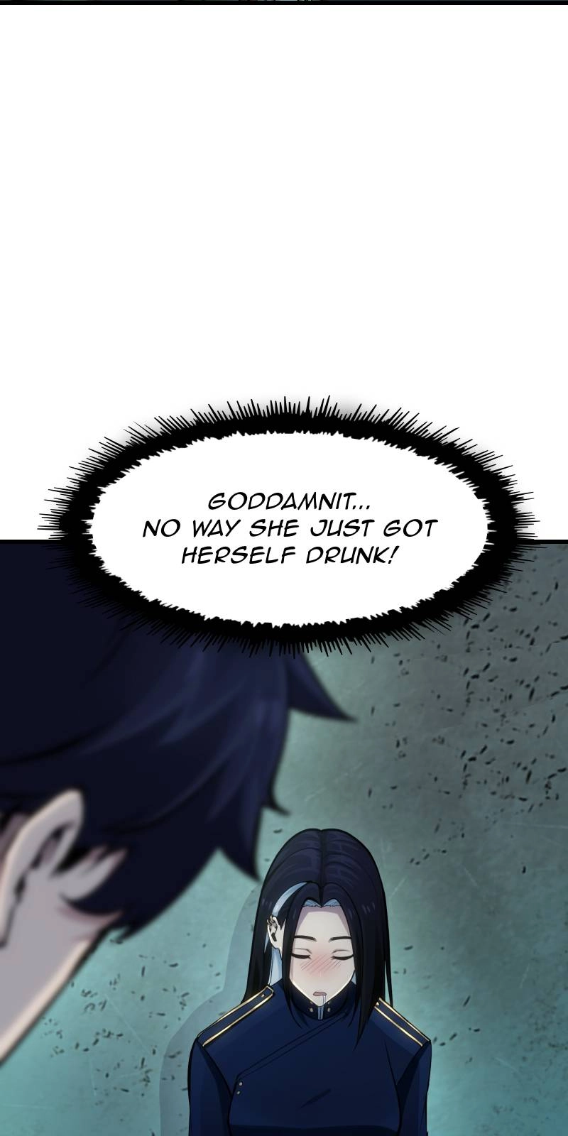 Writers Legacy Chapter 13 - Page 30