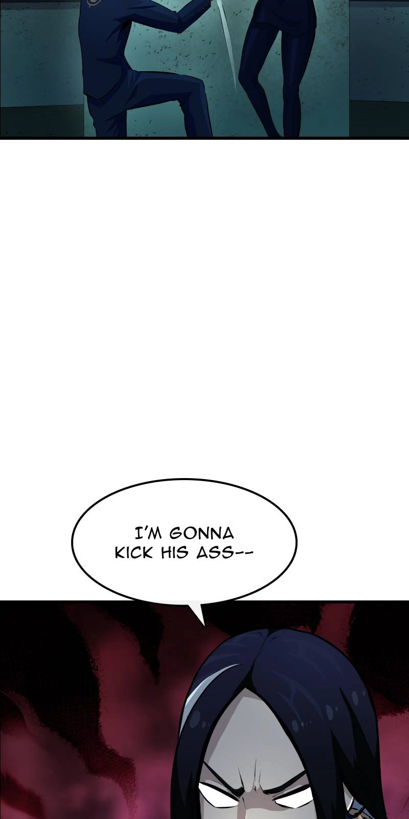 Writers Legacy Chapter 13 - Page 33