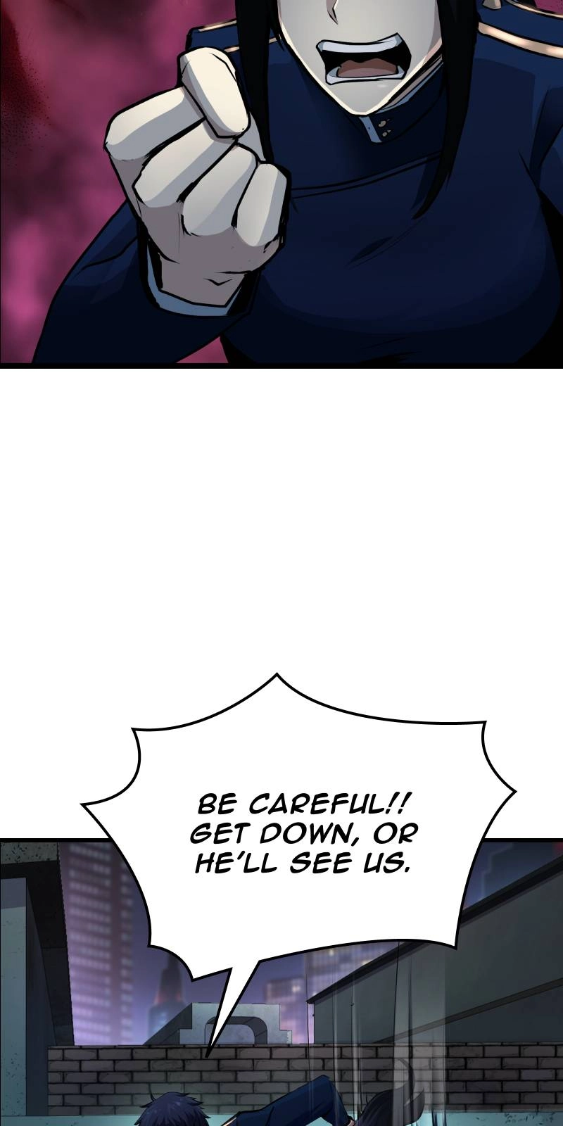 Writers Legacy Chapter 13 - Page 34