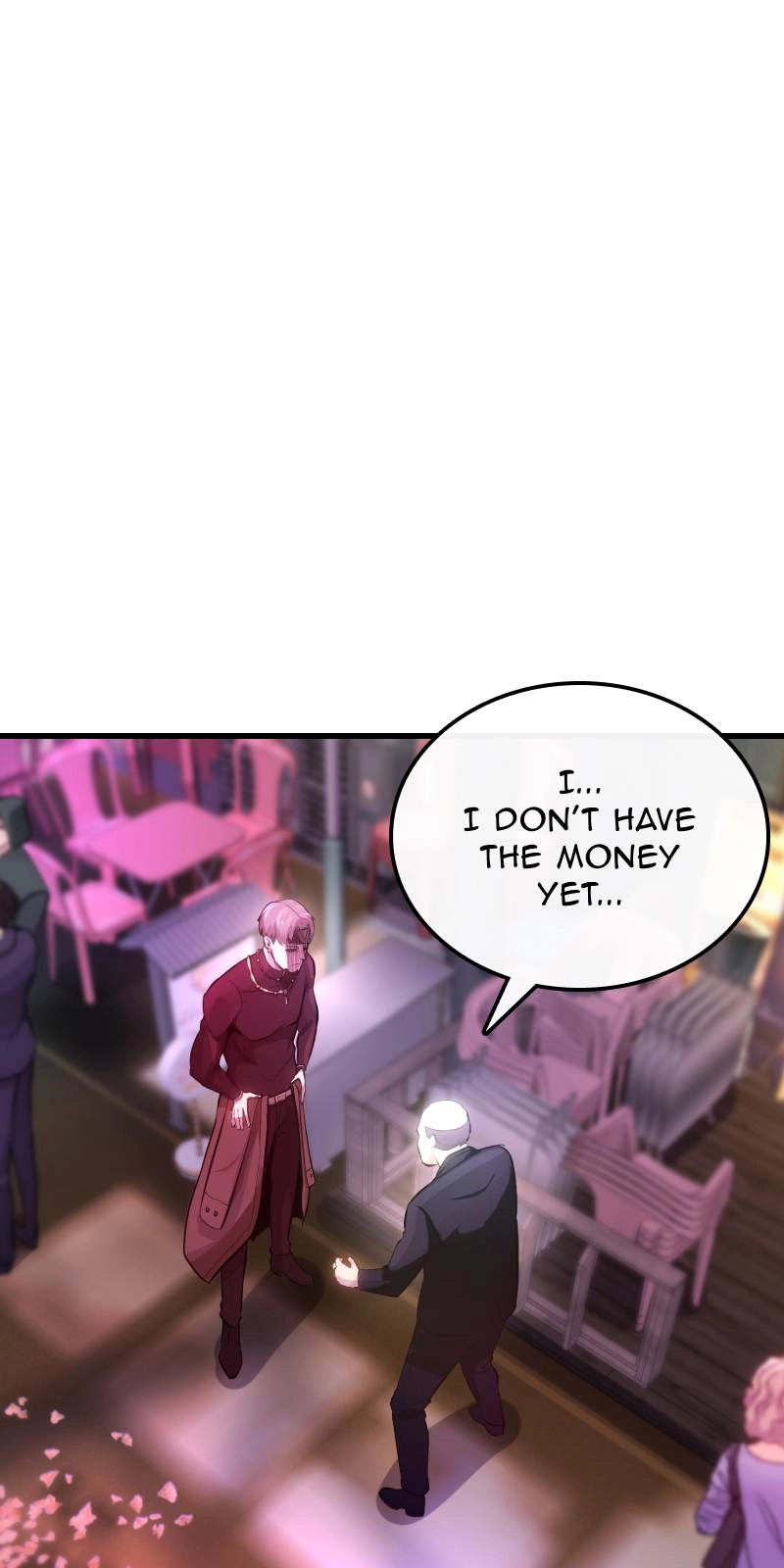 Writers Legacy Chapter 13 - Page 42