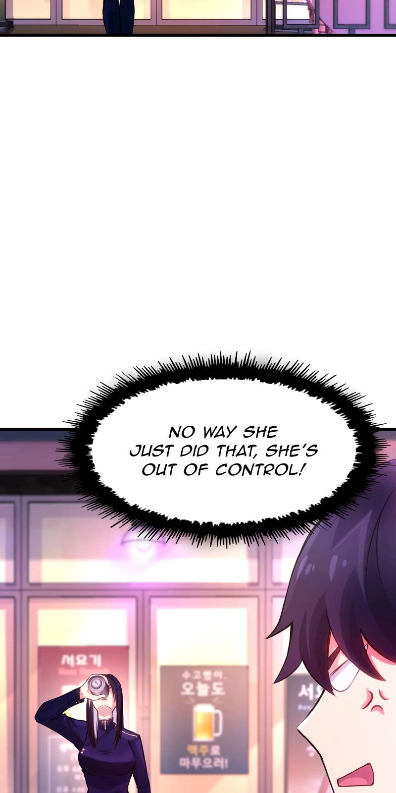Writers Legacy Chapter 13 - Page 50