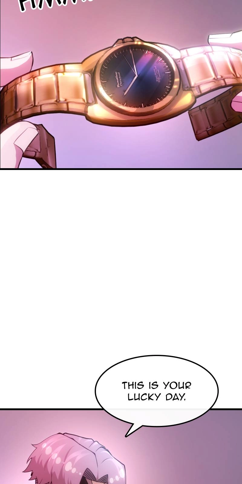 Writers Legacy Chapter 13 - Page 57