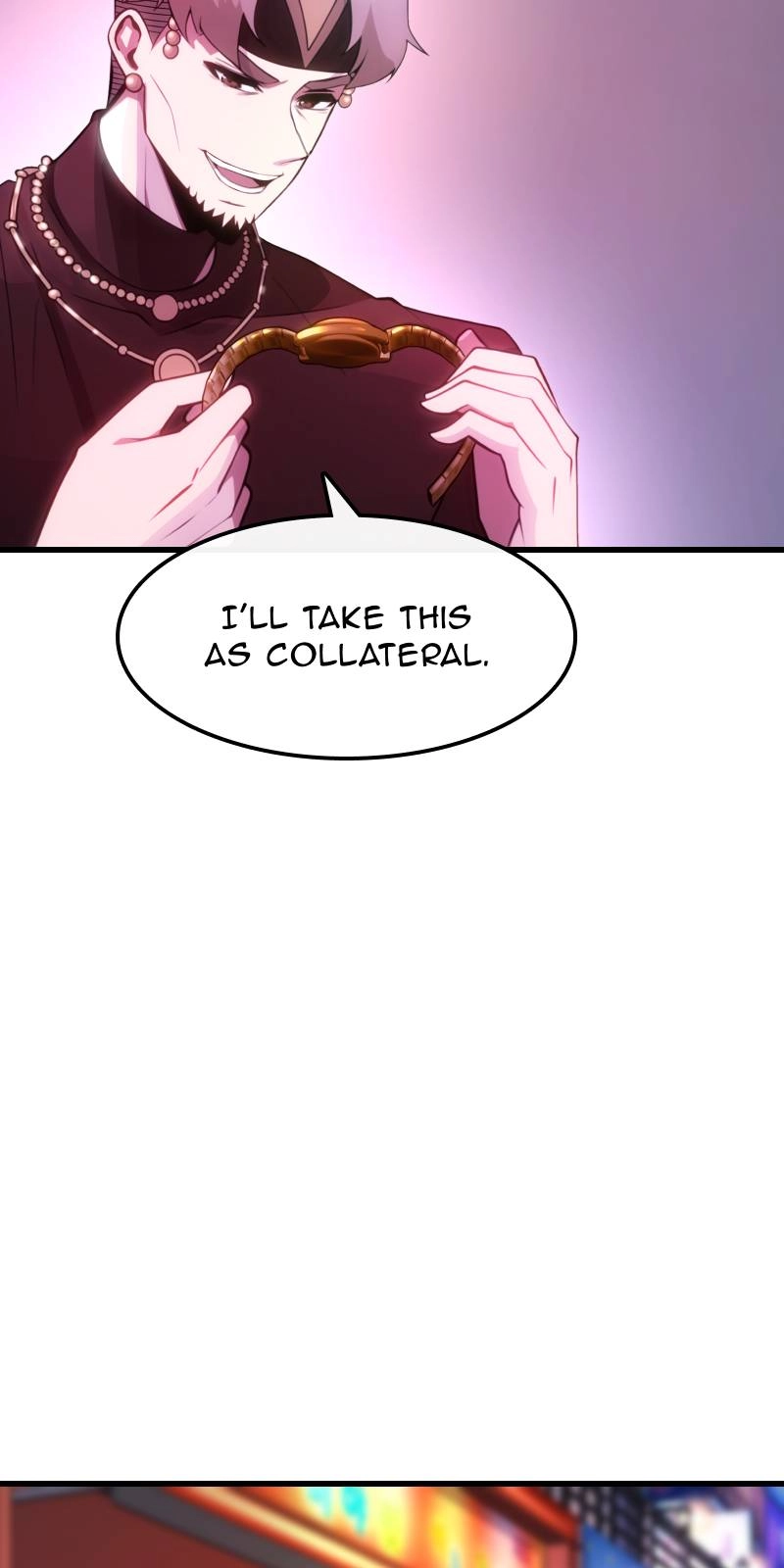 Writers Legacy Chapter 13 - Page 58