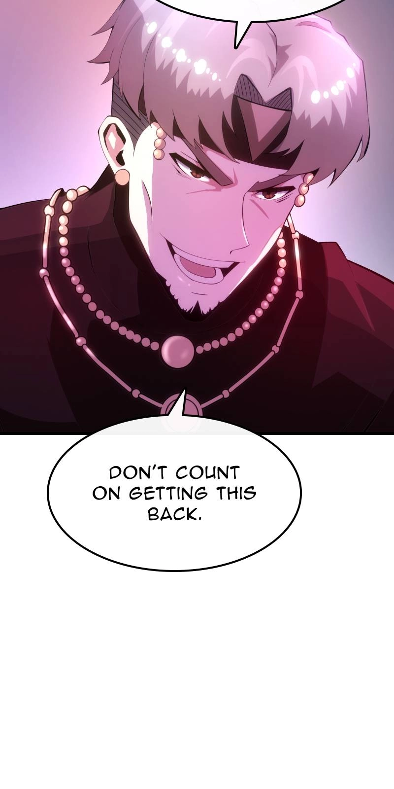 Writers Legacy Chapter 13 - Page 60