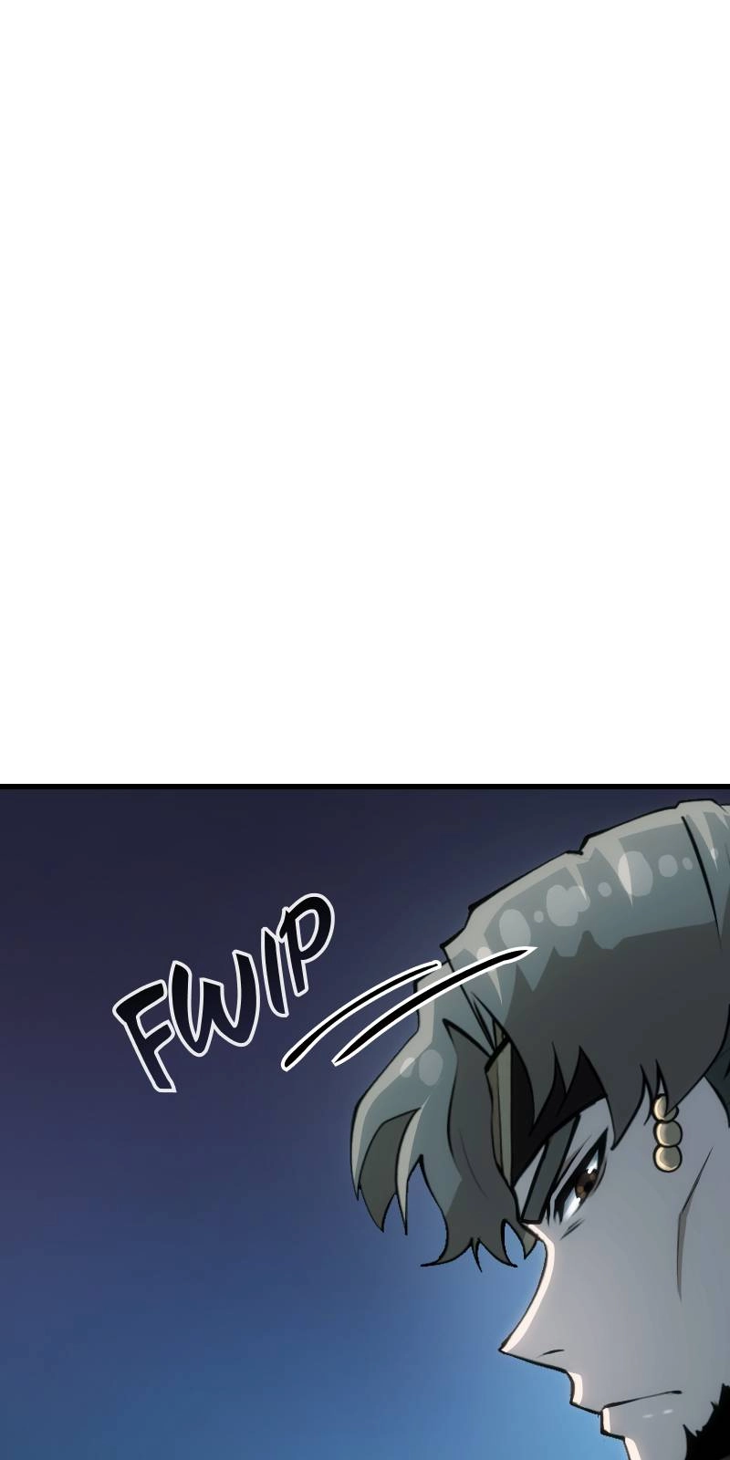 Writers Legacy Chapter 13 - Page 67