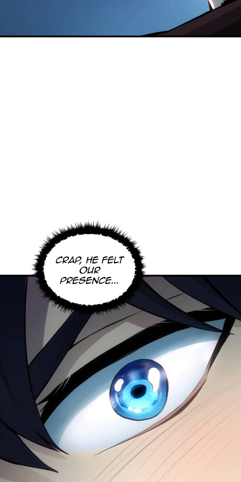 Writers Legacy Chapter 13 - Page 68