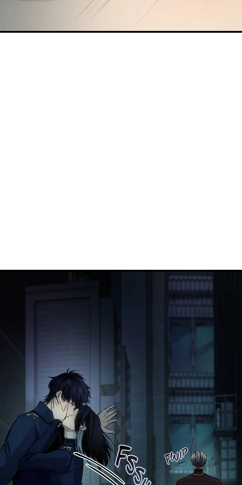 Writers Legacy Chapter 13 - Page 69