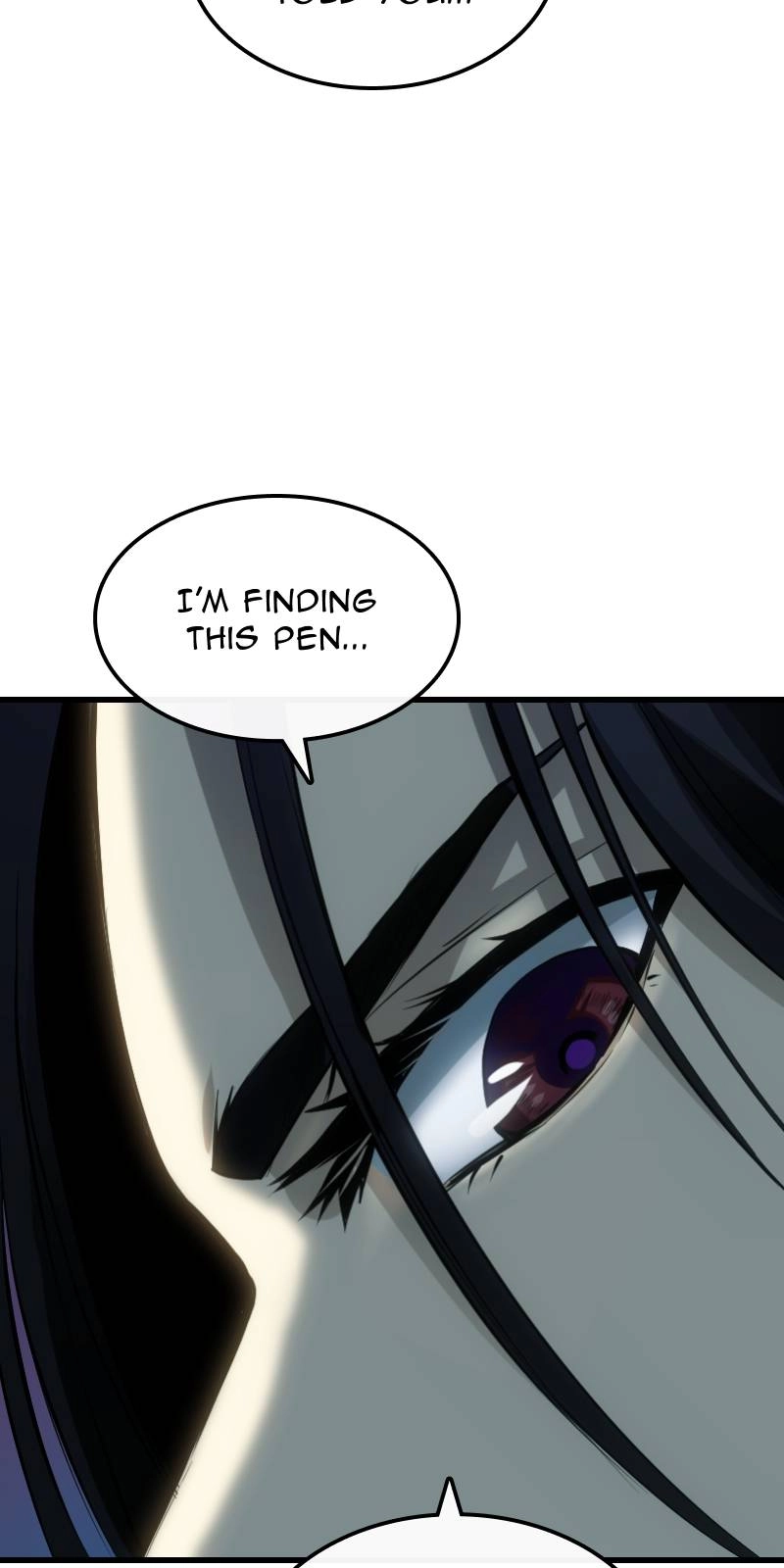 Writers Legacy Chapter 13 - Page 79