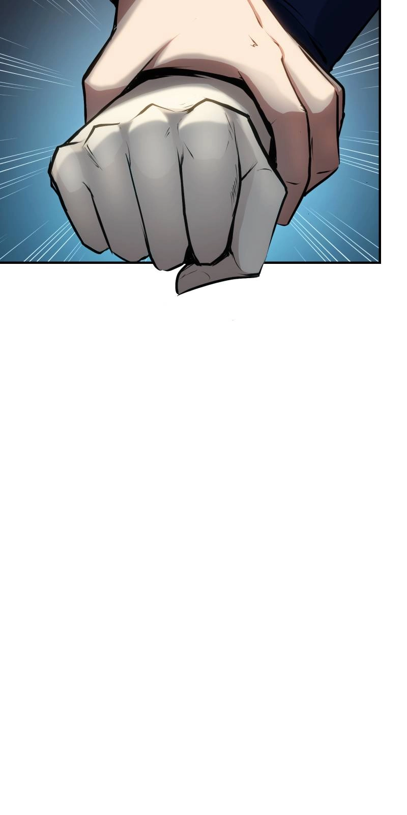 Writers Legacy Chapter 13 - Page 86