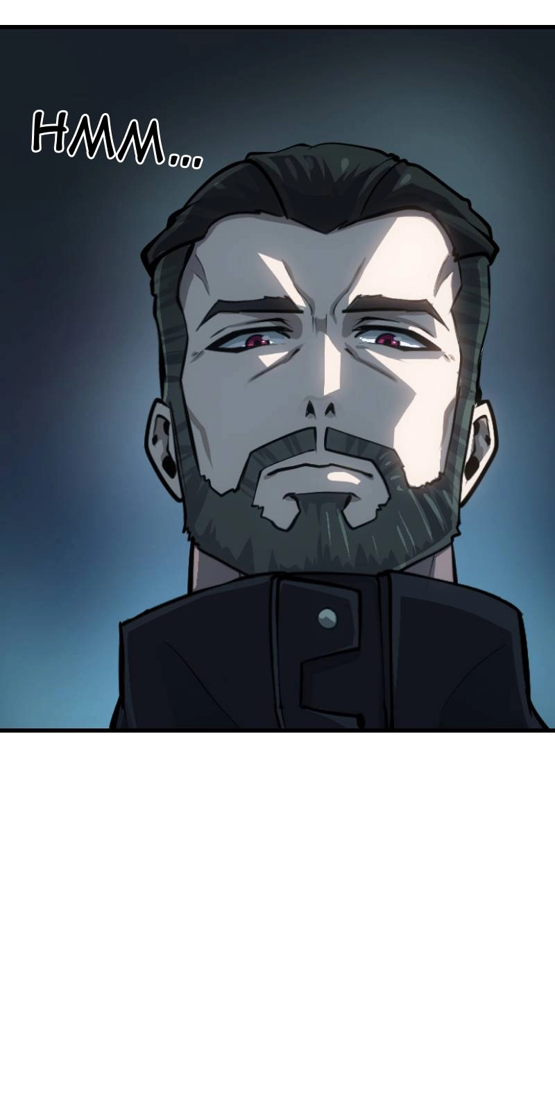 Writers Legacy Chapter 13 - Page 87