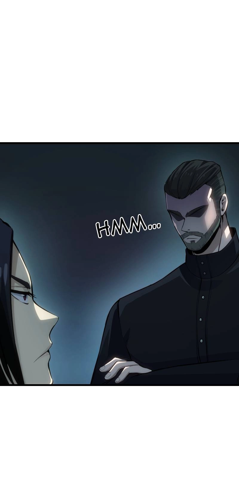 Writers Legacy Chapter 13 - Page 89