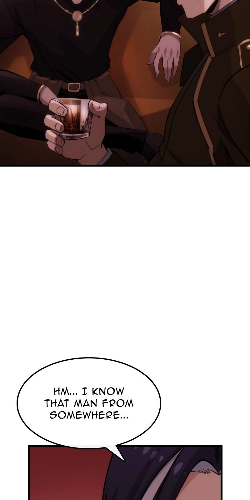 Writers Legacy Chapter 14 - Page 15