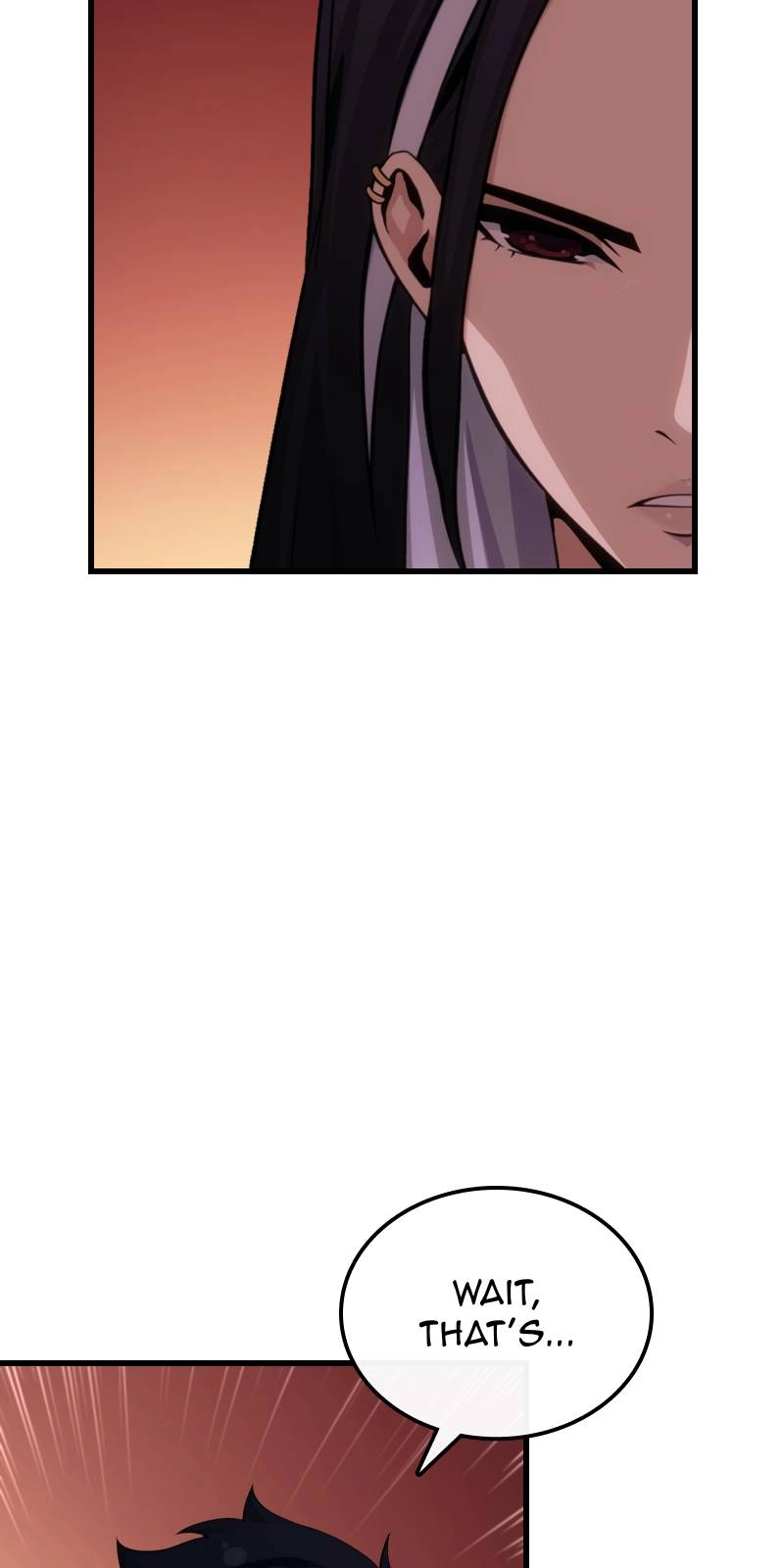 Writers Legacy Chapter 14 - Page 16