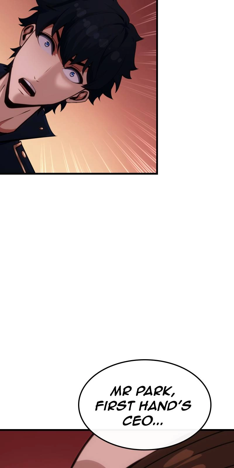 Writers Legacy Chapter 14 - Page 17