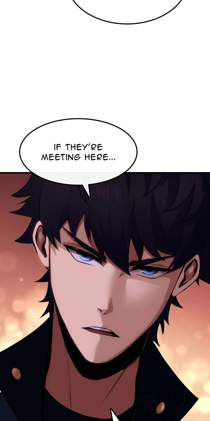 Writers Legacy Chapter 14 - Page 20