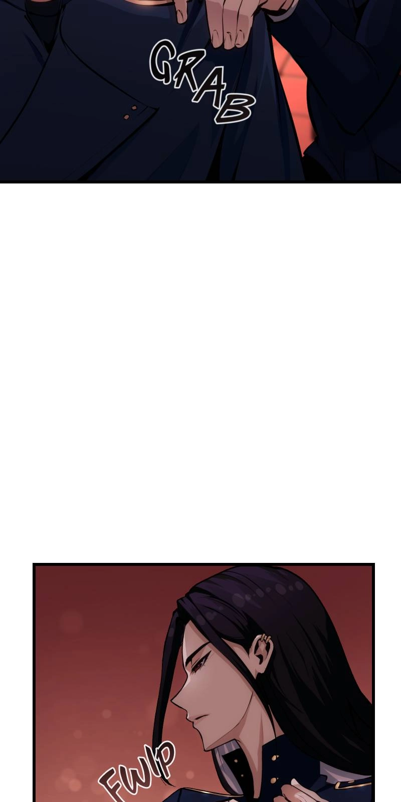 Writers Legacy Chapter 14 - Page 23
