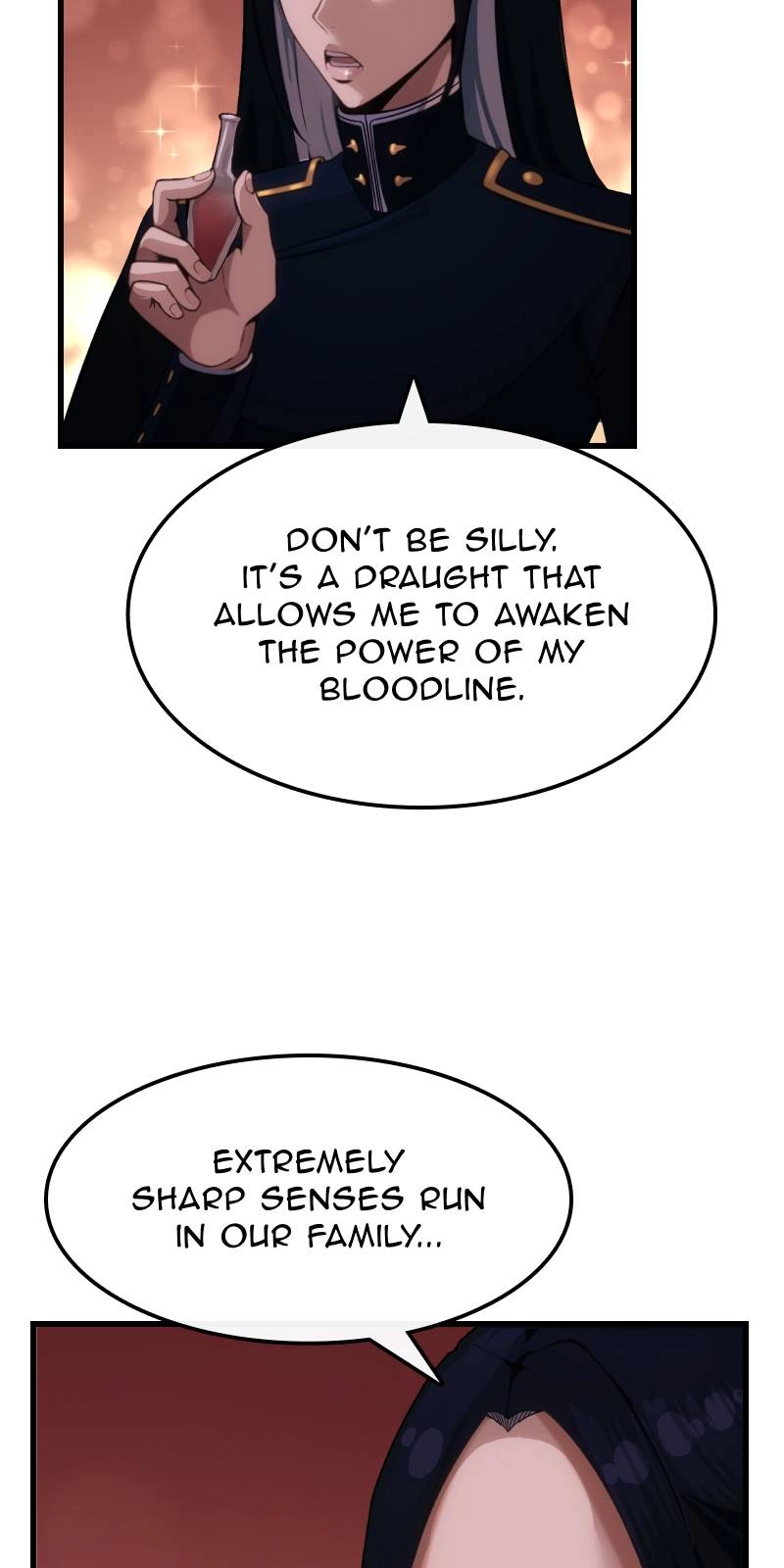 Writers Legacy Chapter 14 - Page 26