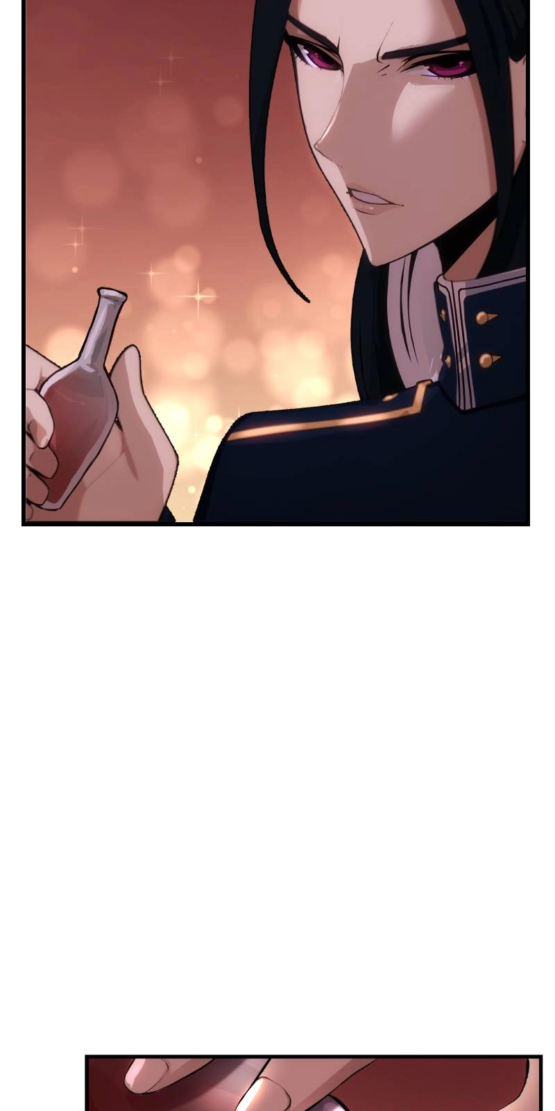 Writers Legacy Chapter 14 - Page 27