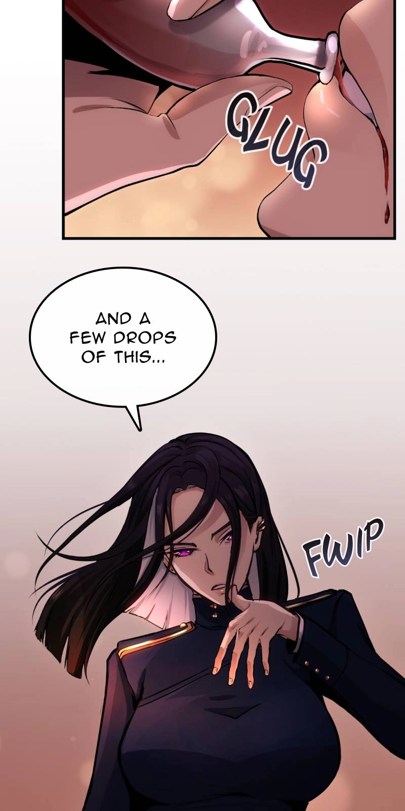 Writers Legacy Chapter 14 - Page 28