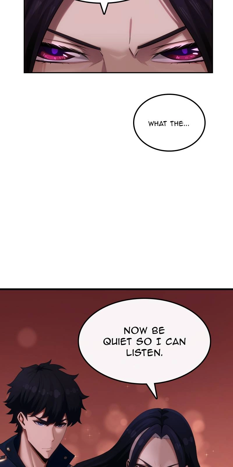 Writers Legacy Chapter 14 - Page 31