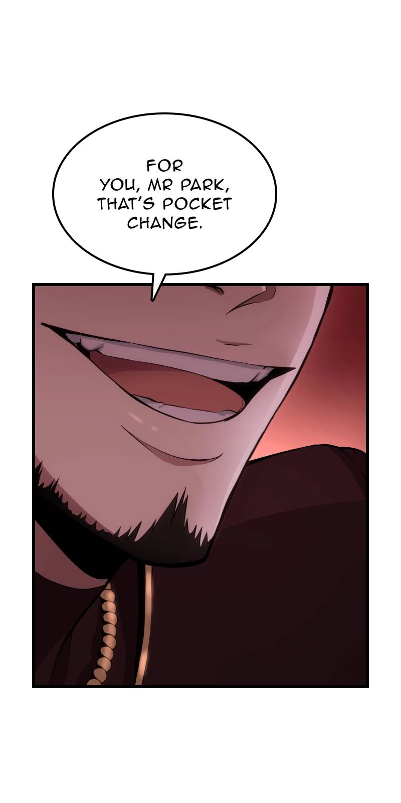 Writers Legacy Chapter 14 - Page 37