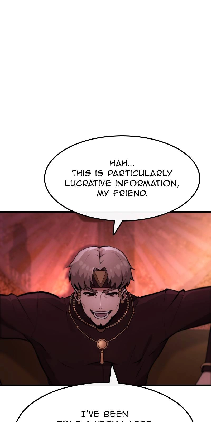 Writers Legacy Chapter 14 - Page 39