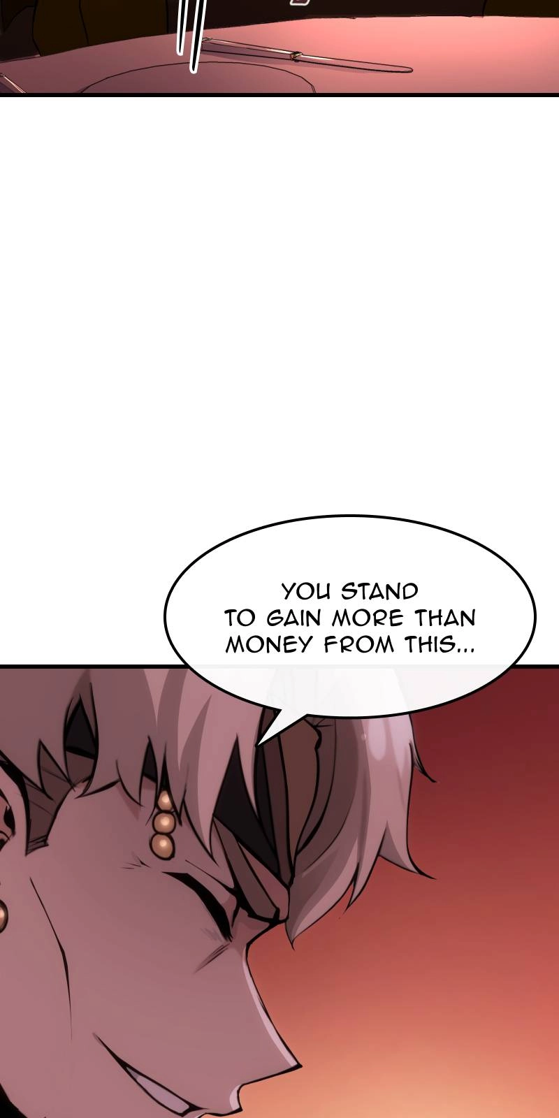 Writers Legacy Chapter 14 - Page 42