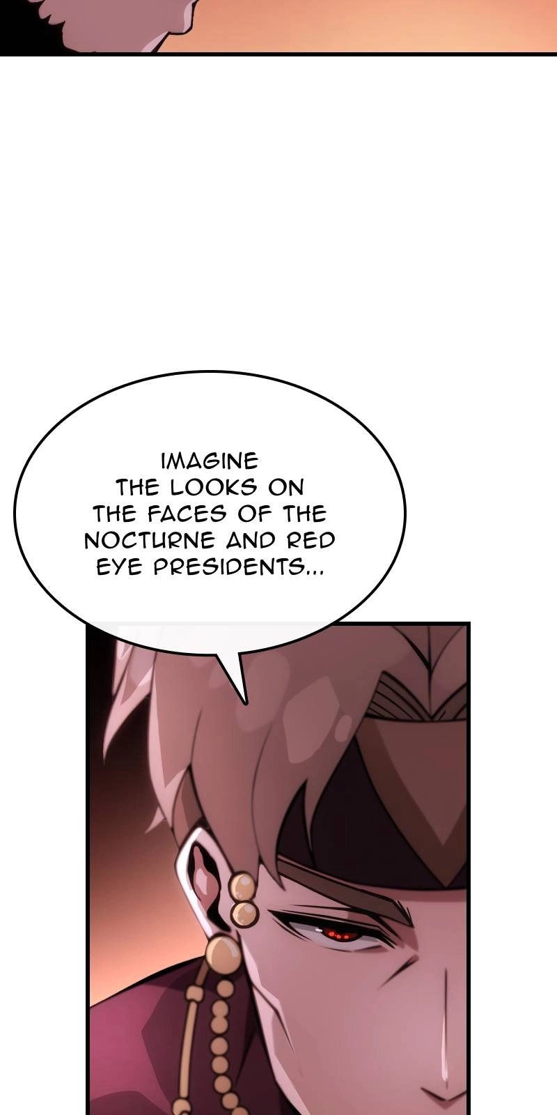 Writers Legacy Chapter 14 - Page 43