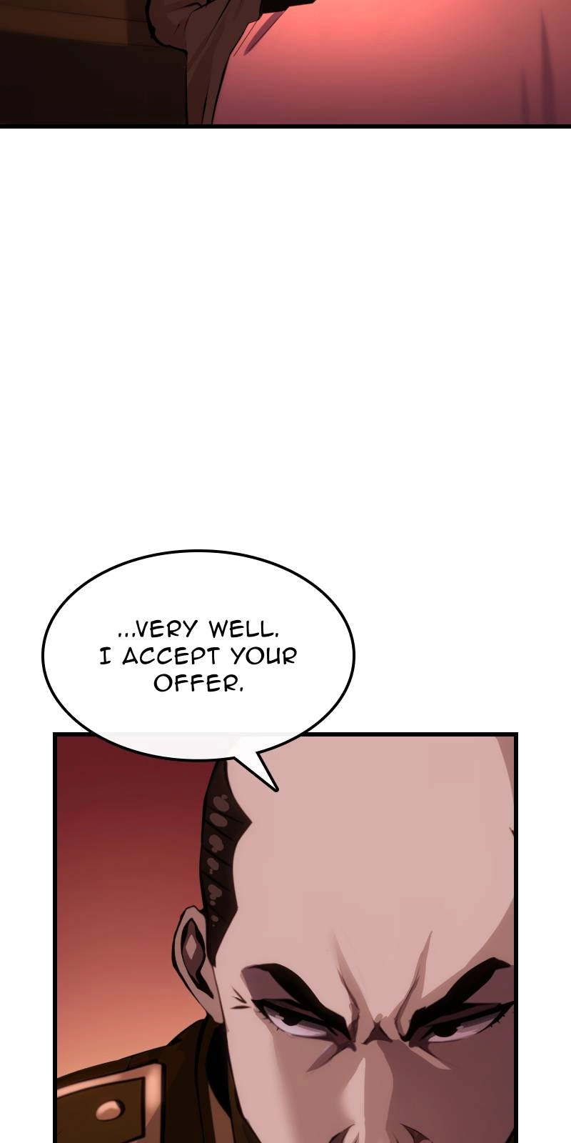 Writers Legacy Chapter 14 - Page 46