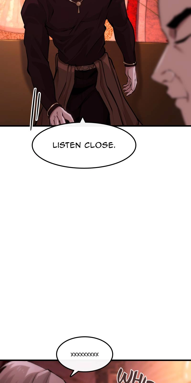 Writers Legacy Chapter 14 - Page 48