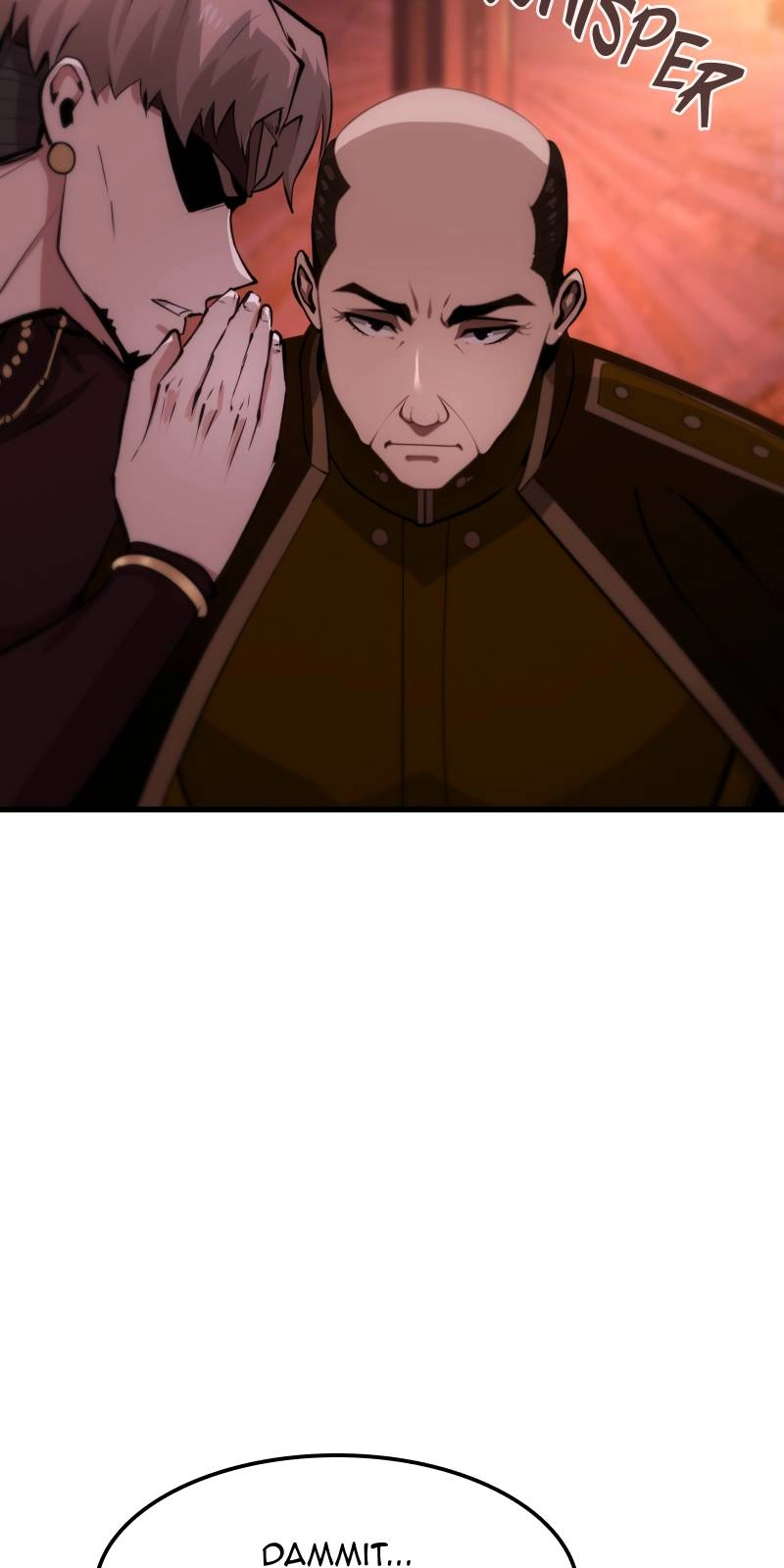 Writers Legacy Chapter 14 - Page 49