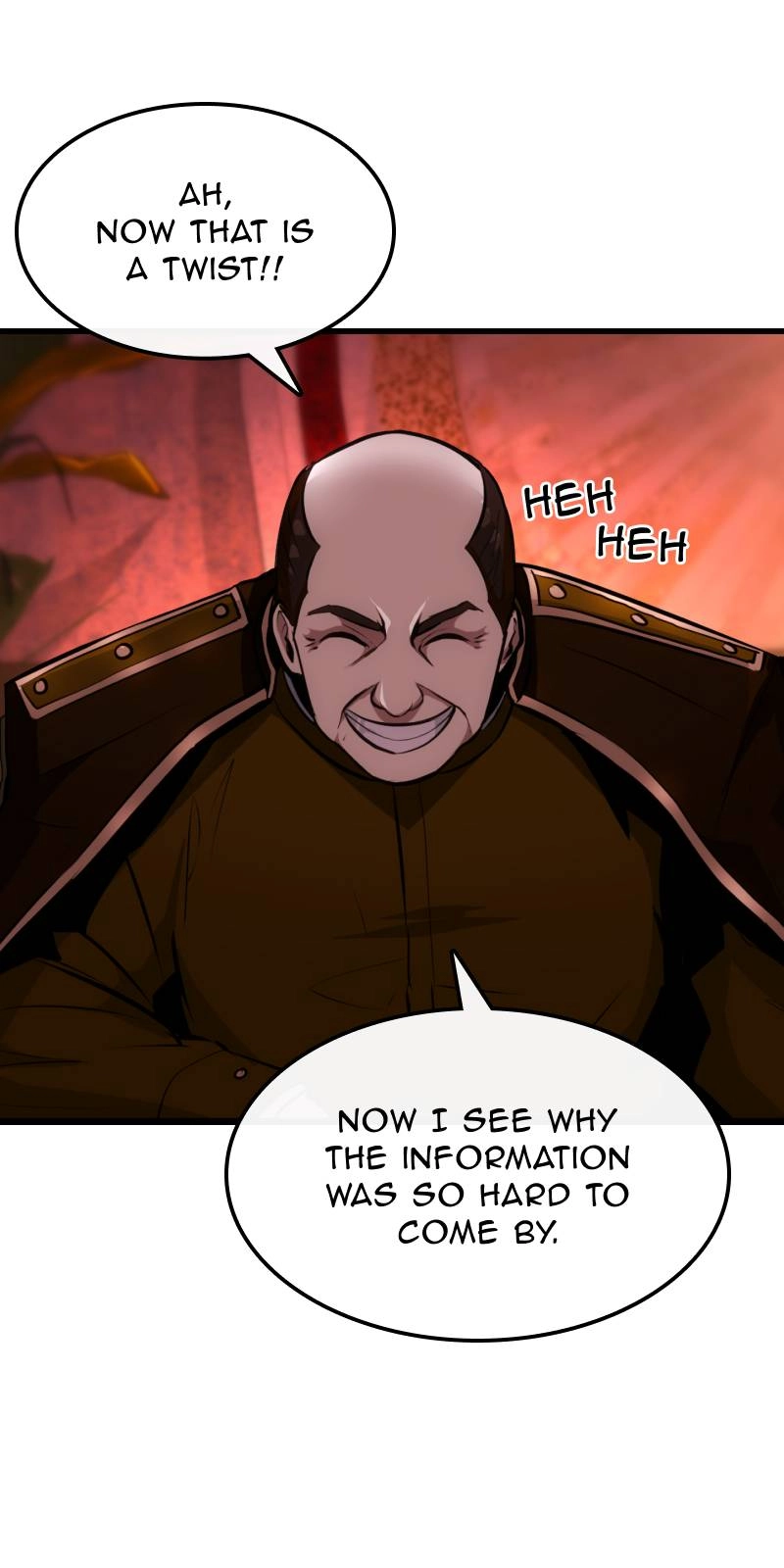 Writers Legacy Chapter 14 - Page 52