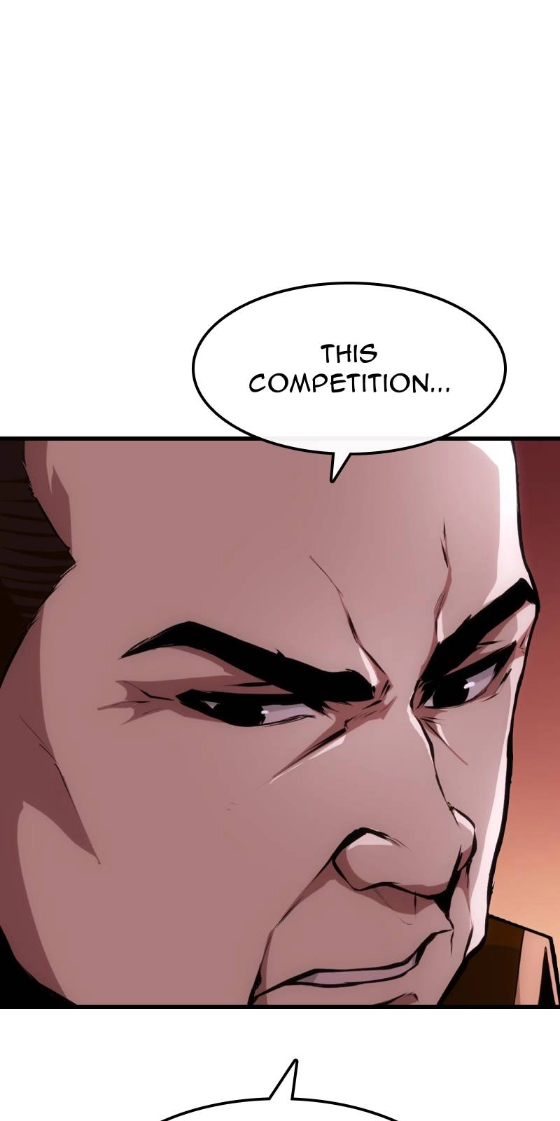Writers Legacy Chapter 14 - Page 54
