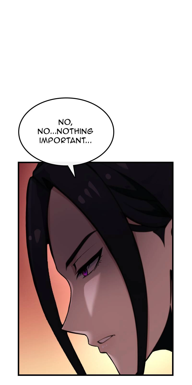 Writers Legacy Chapter 14 - Page 57