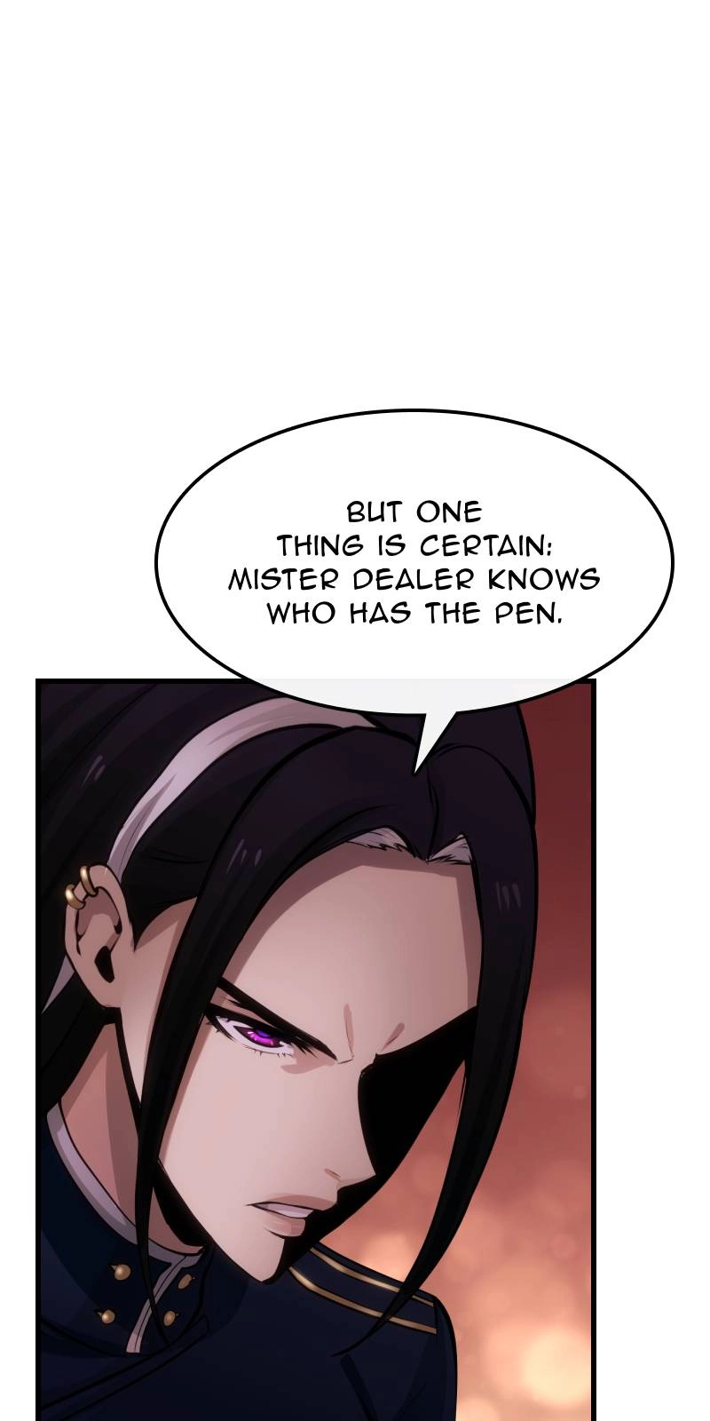 Writers Legacy Chapter 14 - Page 58