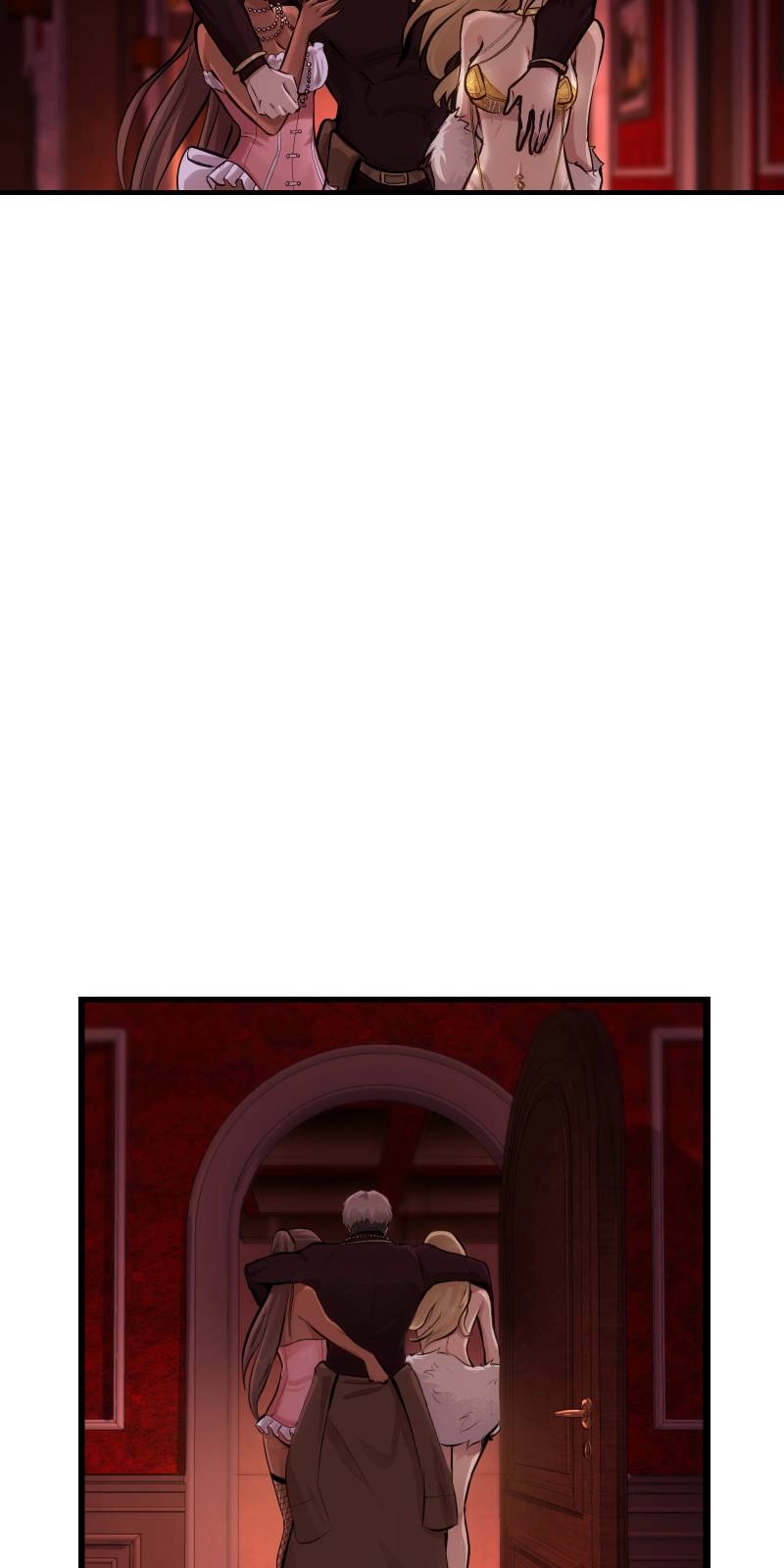 Writers Legacy Chapter 14 - Page 65