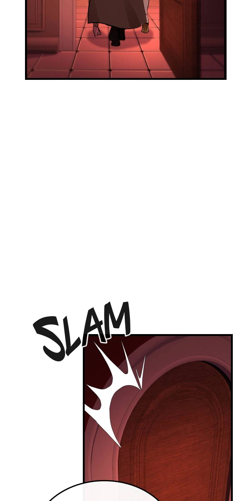 Writers Legacy Chapter 14 - Page 66
