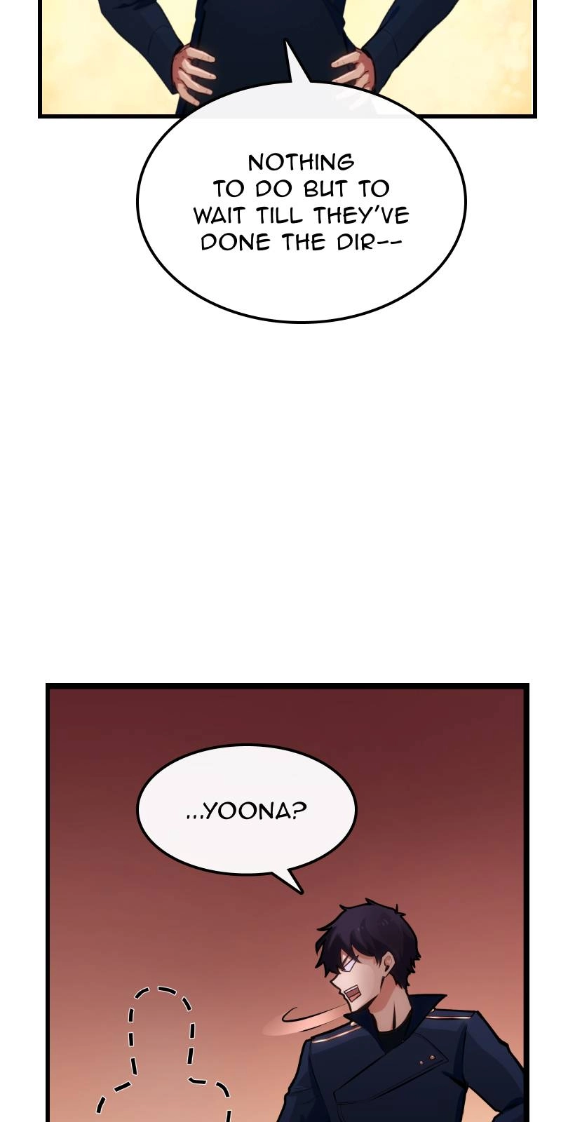 Writers Legacy Chapter 14 - Page 69