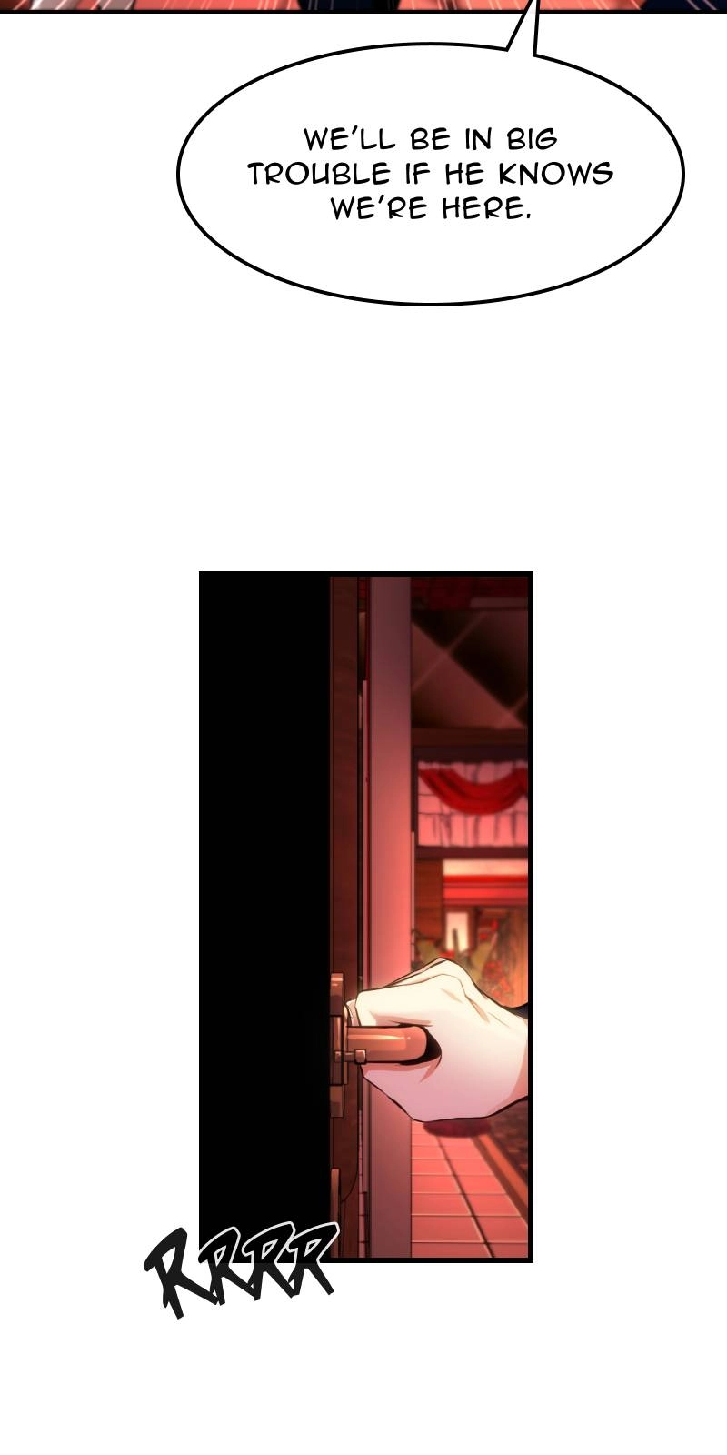 Writers Legacy Chapter 14 - Page 72