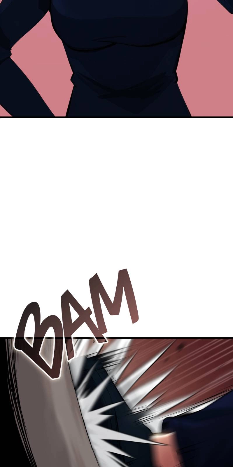 Writers Legacy Chapter 14 - Page 76