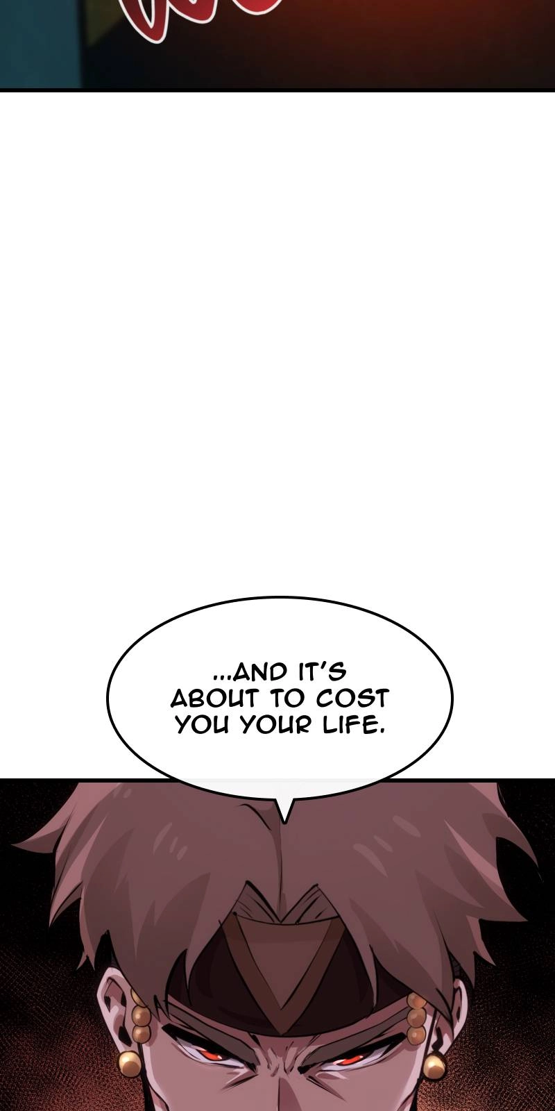 Writers Legacy Chapter 14 - Page 88